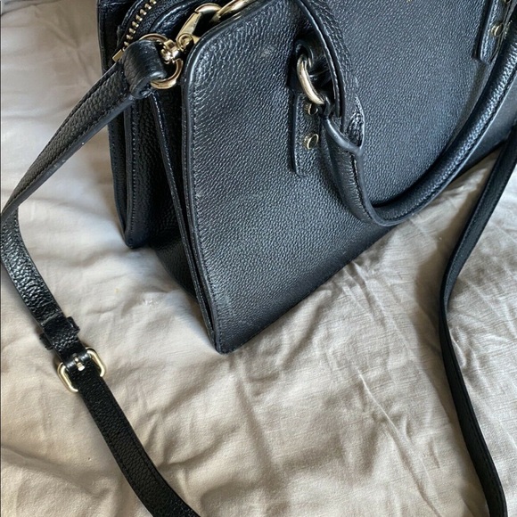 Kate spade bag - Picture 2 of 4